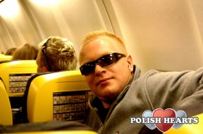 zloty_HP