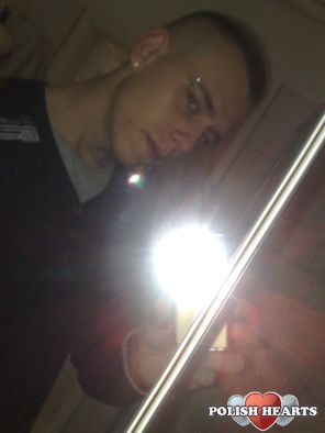 mrk13x