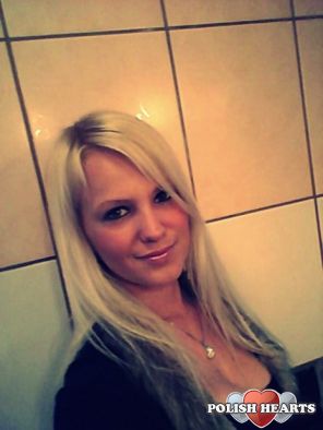 Bernadetka123