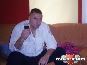 mariusz2653