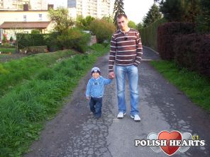 kocik78