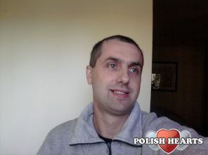 piotr15180