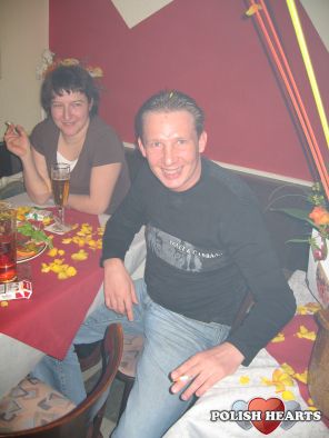 QazWojtek