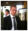 Marcin2706