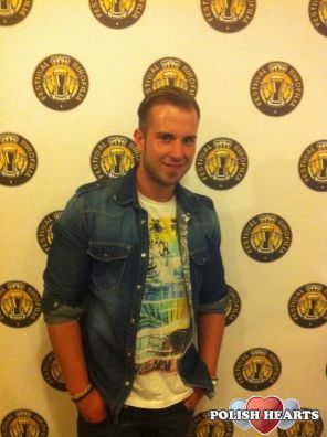 Marcin2706