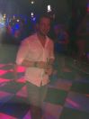 Marcin2706