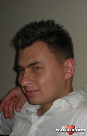 1301mariusz