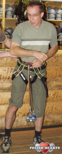 Ich