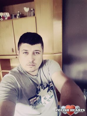 Tommysoprano1980