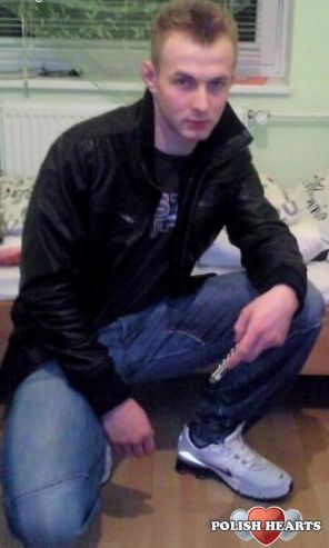 MIchalTypowy