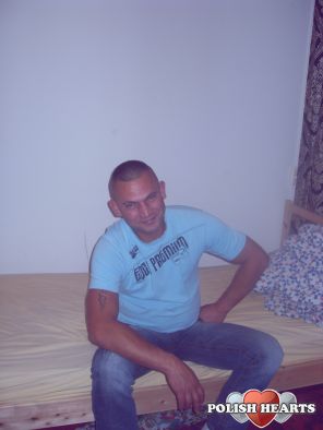 tadzik3838
