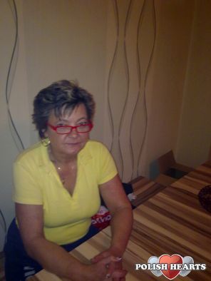 jola59