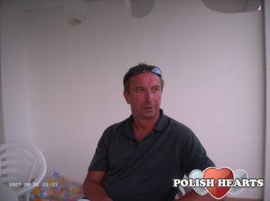 jurek555
