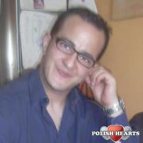 davide1977