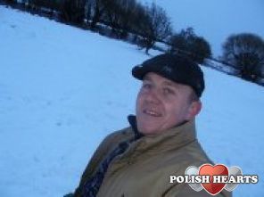 ski_ner