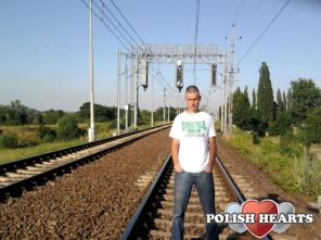 chudziak6