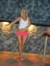 justynafajna26