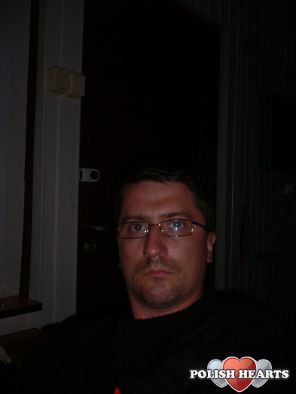krispik