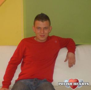 Bartus8891