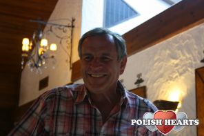 joAchim