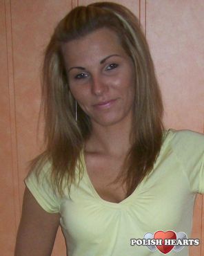 monetta29
