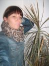 monetta29