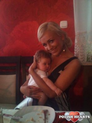 paulinka123456