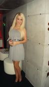 paulinka123456