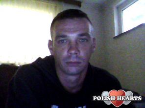poszukiwaczpl