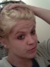 dzesika__1996