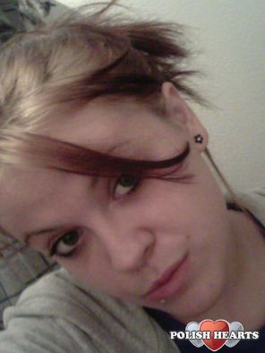 dzesika__1996