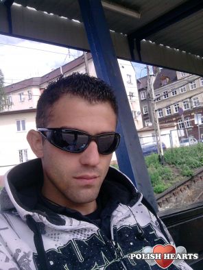 mati260421111111