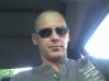 alberts0665