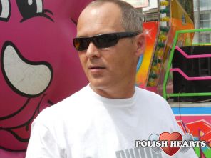 alberts0665