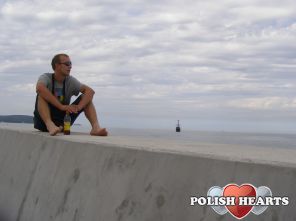 Mateuszmgp