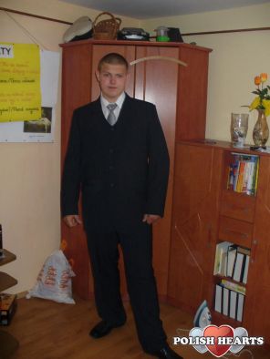 ZIOMEK1991