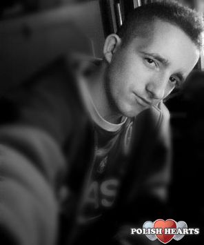DavidM89
