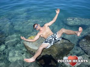 patrykos89