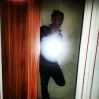 mateusz312