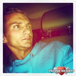 mateusz312
