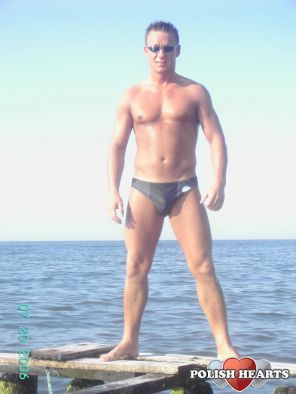KACPER291