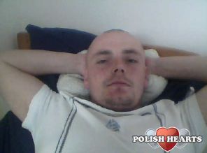 jarek251987