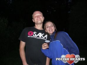 z "siostra"
