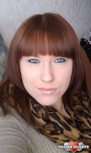 Claudyna94