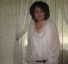 marianna6