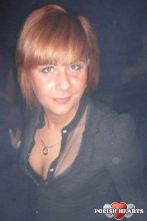 oluchapl