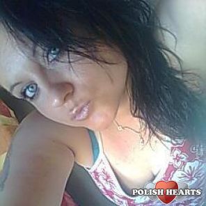 Nataliiii1986