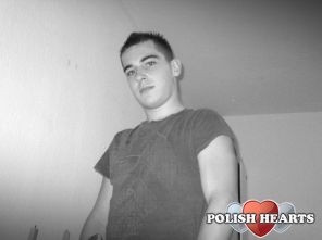 Mariusz0203