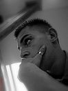 Mariusz0203