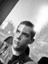 Mariusz0203